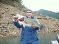 dscf0003-2.jpg