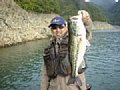 iwasaki-52.jpg