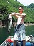 jyounoutitosihiro61.bmp-1.jpg
