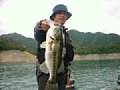 tanaka50-1.jpg
